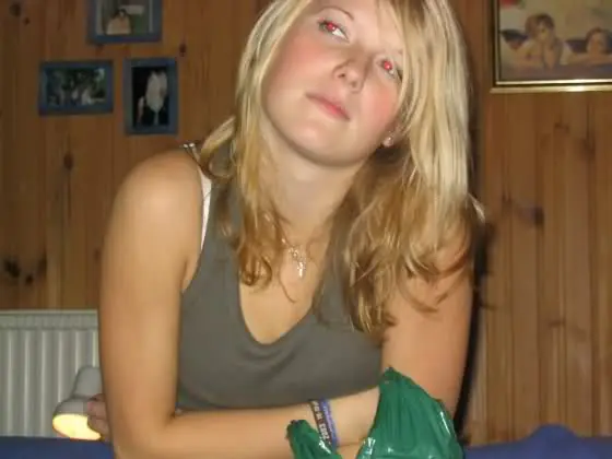 queres ver mas canales toma codificador hecho por mi