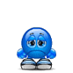 Querías Smileys? acá tenés para hacer dulce…(+300!)