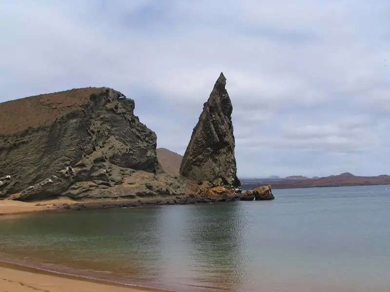 las 10 mejores playas del mundo