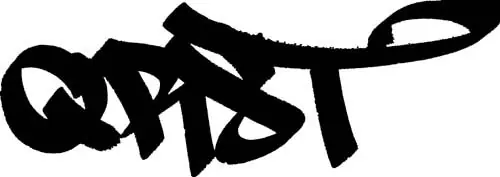 Curso para empezar a hacer GRAFFITIS