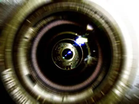 Curso de Video Profesional