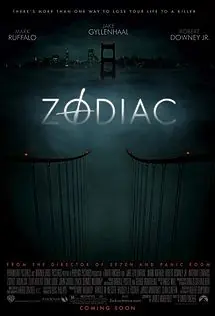 La verdadera historia del Zodiaco (pelicula)