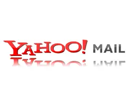 preguntas graciosas de yahoo