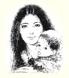 Poema de Adolf Hitler