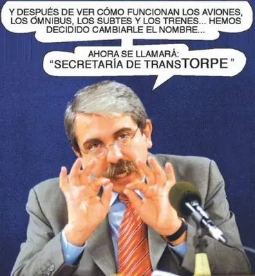 Argentina? y bue, es lo que hay...