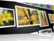 Galeria de Videos con joomla 1.5 y mas