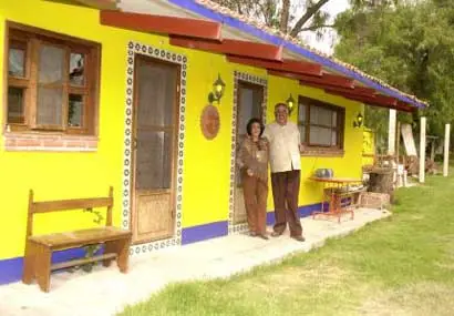 el chavo animado