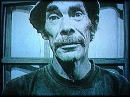 Don Ramon : El Post Que se merece Papaa !