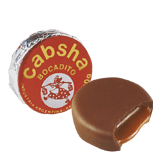 Hace bocadito cabsha