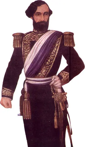La guerra mas cobarde de la historia latina