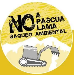 Pascua Lama - Conoce la verdad...