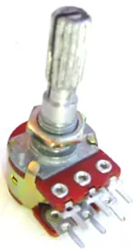 Como hacer tu propia baliza LED
