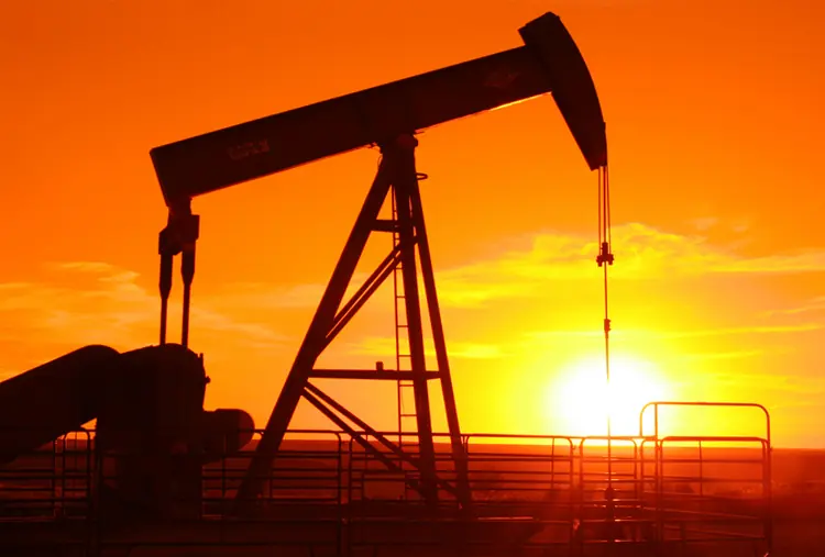 Lo que nos espera en el futuro