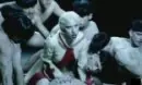 canciones top de la semana