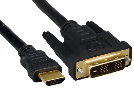 Como elegir un TV LCD - Características de un TV LCD