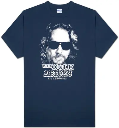 Como doblar una remera