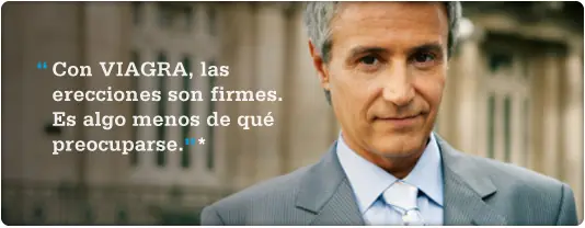 Alternativa de Viagra