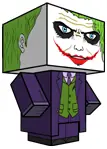 papercraft