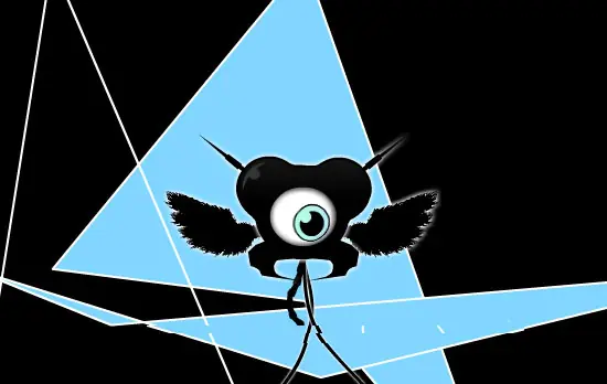 Top 40 de los Mejores Diseños Web