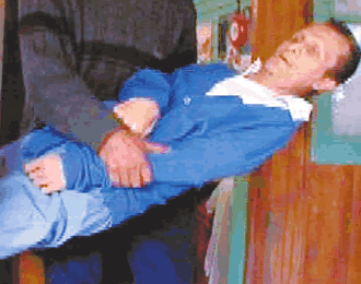 Cosas que talvez no sabías(megapost)