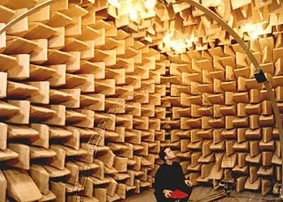 curiosidades del mundo