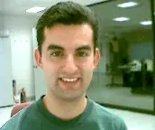 CallCenters: Informate del Mal que hacen a la Salud-Megapost