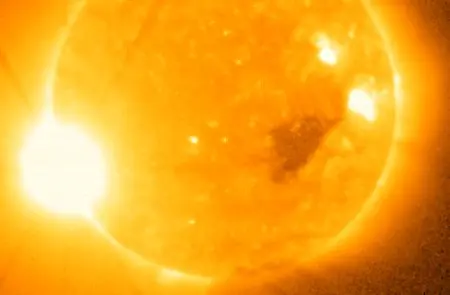 Acerca del Fin del mundo