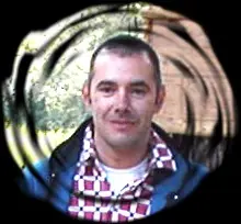 Postales de Bariloche Nostalgia : on!