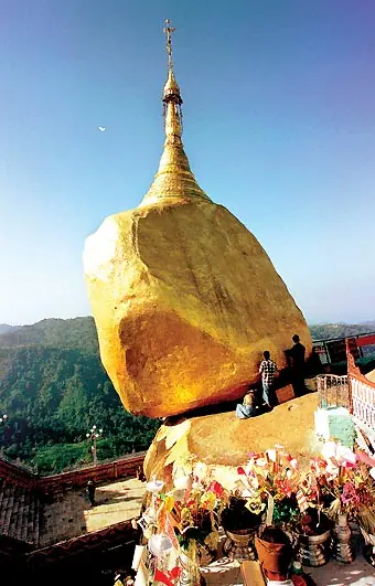 Cosas Que Talvez No Sabías [Parte 2]