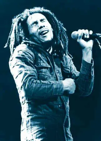 Como hacer rastas o dreadlocks