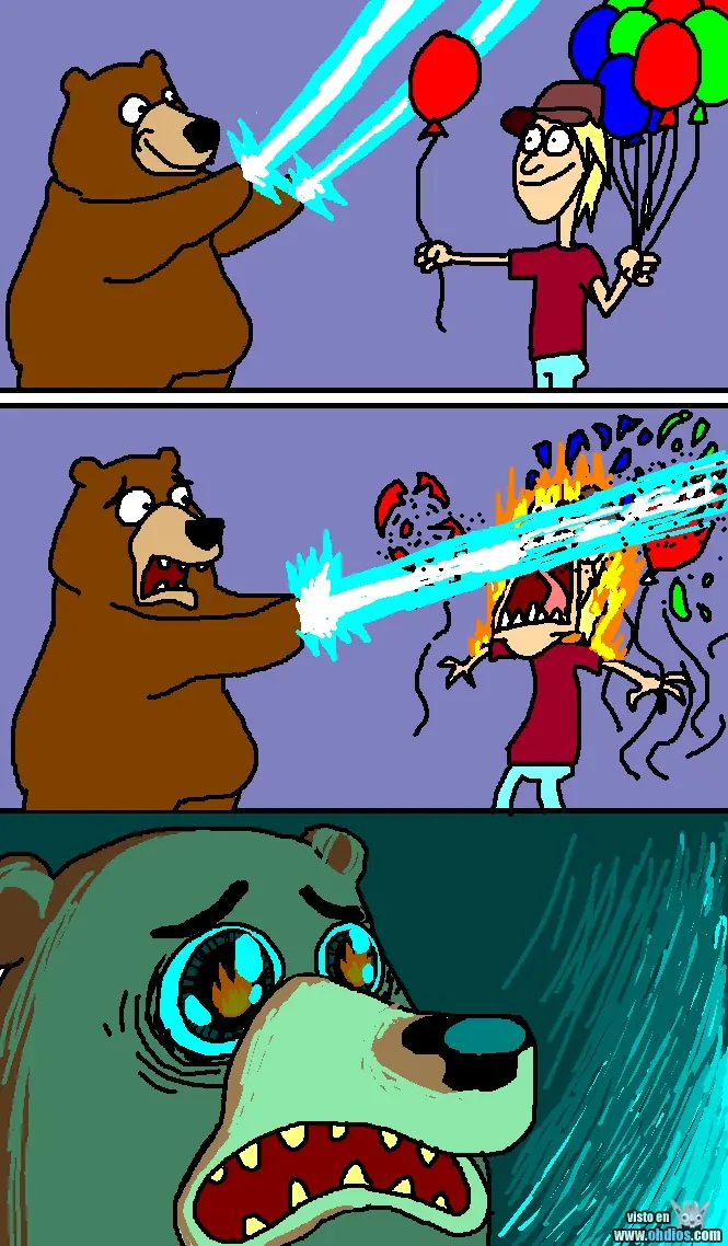 humor