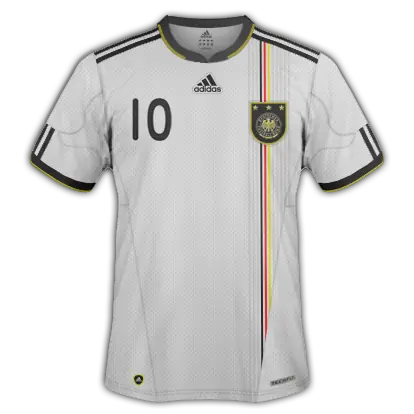 revisa este post... antes de que lo borren