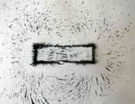 6 experimentos caseros