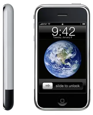 Como hackear El Ipod Touch/Iphone – Todo sobre el Jailbrea