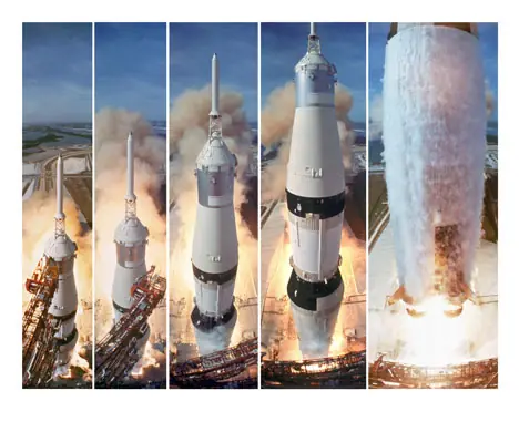 Curiosidades Científicas