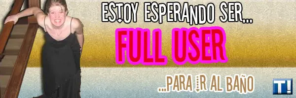 Rosaura a las Diez (Resumen y Preguntas)