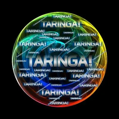 Para Cagarse De Risa XD