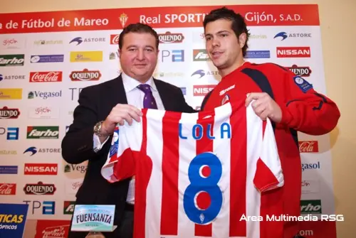 Jugadores de futbol con nombres raros