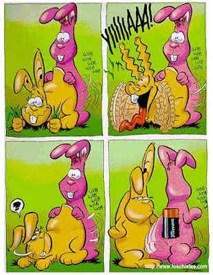 un poco de humor grafico