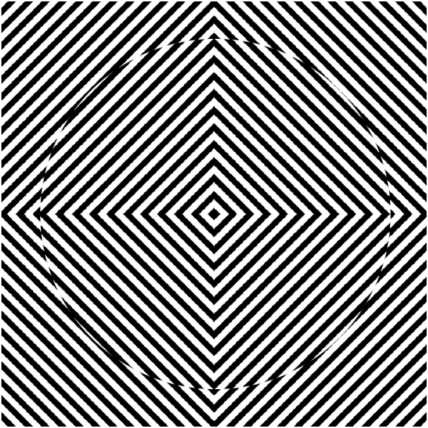 Se te infla la mano? (Muy bueno)