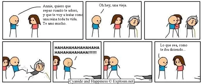 cortas