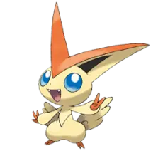 antes del estreno del juego de pokemon (entérate todo)