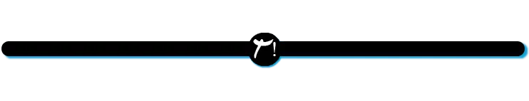 Como poner un link en texto o imagen