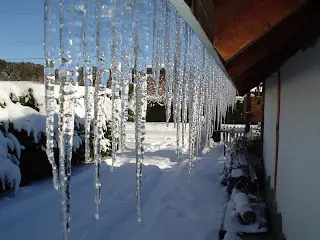 Un Experimento Facil y muy Increible para hacer en casa!