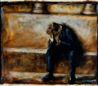 Lo que escribí mientras te escondías (XXII)