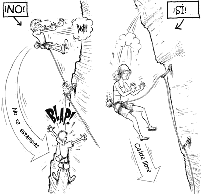 Seguro Has echo alguna de Estas 80 Estupideses