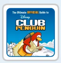 Trucos de libros club penguin