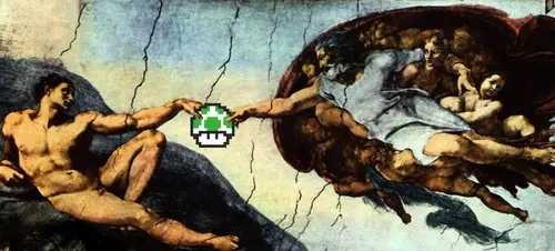 Aburrido? Entra!  (MegaPost)