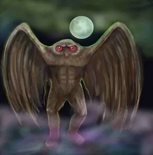 ¿Crees en lo paranormal? parte 3
