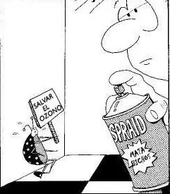 singulismos de sofocleto